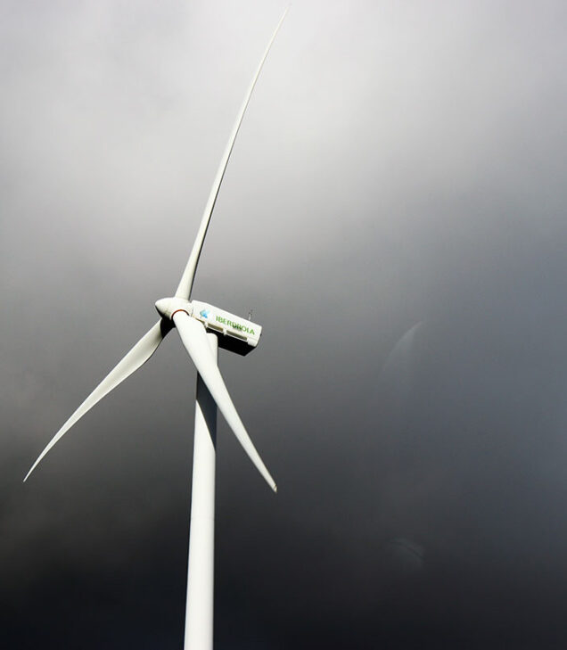 Wind Energy Basics - Image 3
