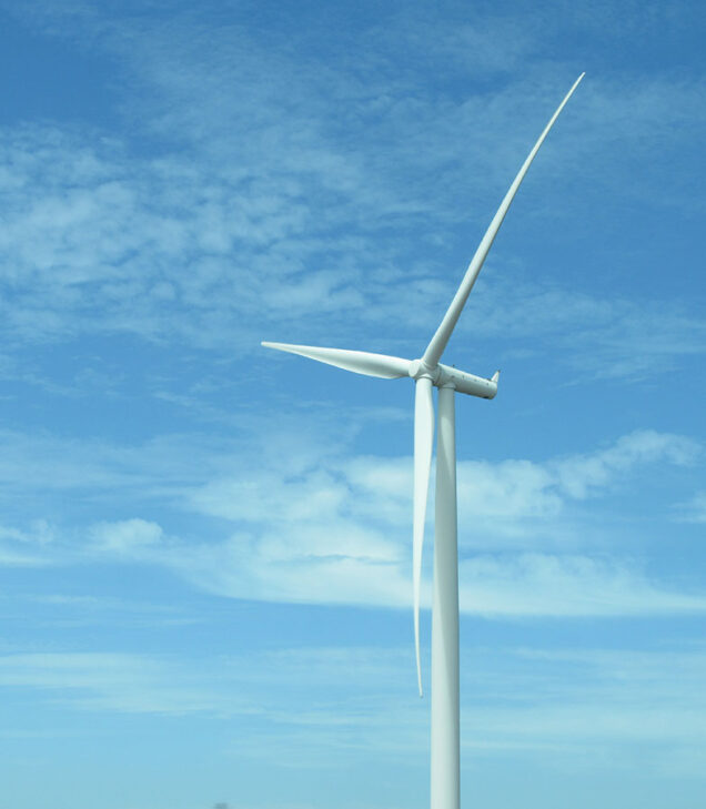 Wind Energy Basics - Image 2