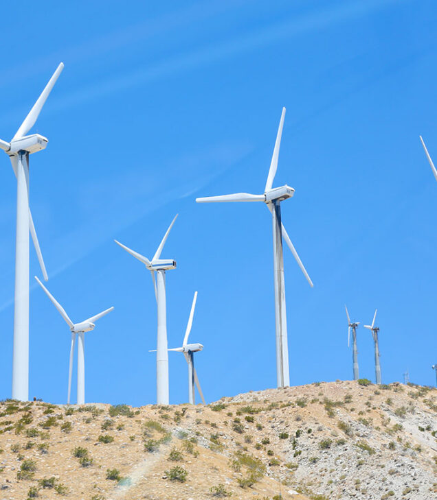 Wind Energy Basics - Image 4